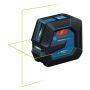 BOSCH Laser lignes 20m GLL 20-22 G - 0601065600