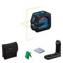 BOSCH Laser lignes 20m GLL 20-22 G - 0601065600