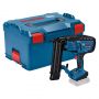 BOSCH Cloueur de finition 16-50 mm Bois GNH 18V-50 M Solo - 0601482401
