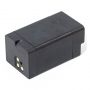 GEO Fennel Batterie Li-ion pour FLG6X Green - 533200-battery