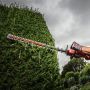MILWAUKEE Taille haie 60cm 18V Solo FHET60G2-0 - 4933498384