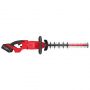 MILWAUKEE Taille haie 60cm 18V Solo FHET60G2-0 - 4933498384