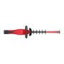 MILWAUKEE Taille haie 60cm 18V Solo FHET60G2-0 - 4933498384