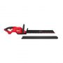 MILWAUKEE Taille haie 60cm 18V Solo FHET60G2-0 - 4933498384