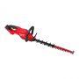 MILWAUKEE Taille haie 60cm 18V Solo FHET60G2-0 - 4933498384