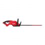 MILWAUKEE Taille haie 60cm 18V Solo FHET60G2-0 - 4933498384