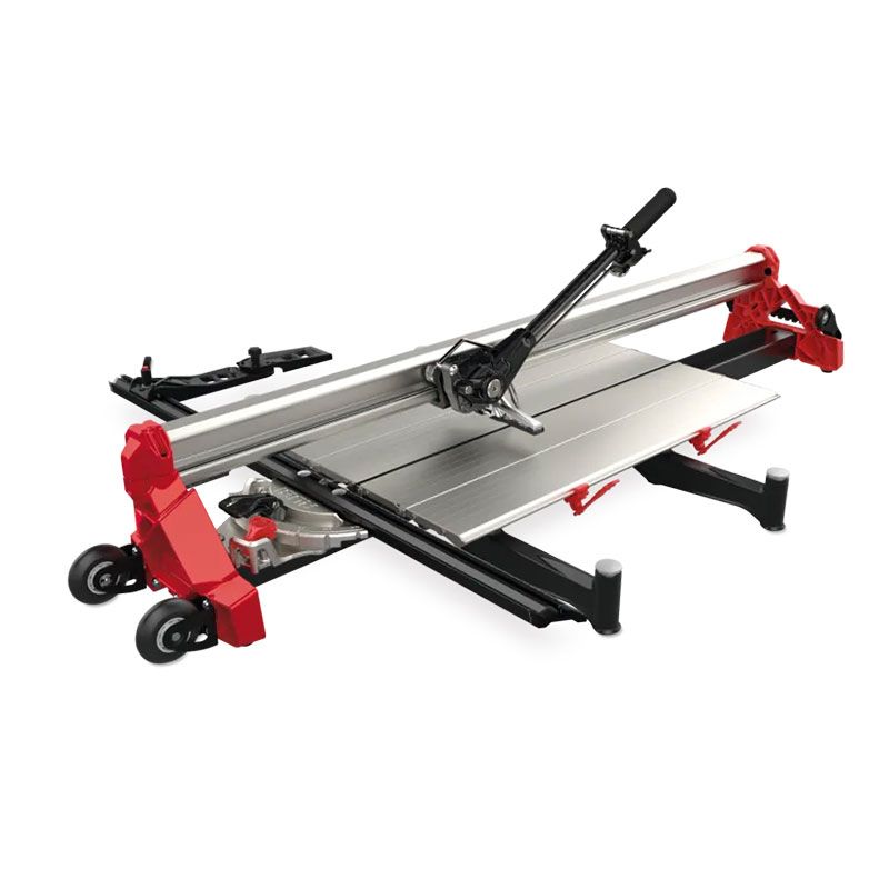 Coupe-carreaux Jokosit – 330 Mm De Longueur De Coupe, Outil Pro, Sans Emballage