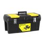 STANLEY Boite a outils seriepro 60cm - 1-92-067