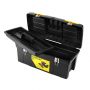 STANLEY Boite a outils seriepro 60cm - 1-92-067