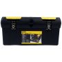 STANLEY Boite a outils seriepro 60cm - 1-92-067