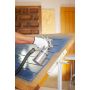 WAGNER Pulvérisateur de peinture FineCoat 9700 230V - 2426601