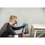 WAGNER Pulvérisateur de peinture FineCoat 9700 230V - 2426601