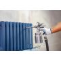 WAGNER Pulvérisateur de peinture FineCoat 9700 230V - 2426601