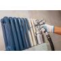 WAGNER Pulvérisateur de peinture FineCoat 9700 230V - 2426601