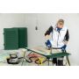 WAGNER Pulvérisateur de peinture FineCoat 9700 230V - 2426601
