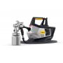 WAGNER Pulvérisateur de peinture FineCoat 9700 230V - 2426601