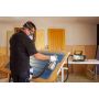 WAGNER Pulvérisateur de peinture FineCoat 9700 230V - 2426601