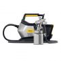 WAGNER Pulvérisateur de peinture FineCoat 9700 230V - 2426601