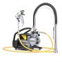 WAGNER Pulvérisateur de peinture pompe à membrane SF 21 Pro HEA - 2437311