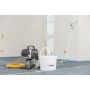 WAGNER Pulvérisateur de peinture PowerPainter 90 Extra Spraypack - 2414079