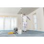 WAGNER Pulvérisateur de peinture PowerPainter 90 Extra Spraypack - 2414079