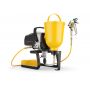 WAGNER Pulvérisateur de peinture PowerPainter 90 Extra Spraypack - 2414079