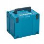 Scie circulaire plongeante 1300 w + rail sp6000j makita