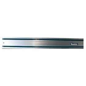 Rail de guidage 1400mm 194368-5 makita