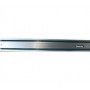 Rail de guidage 1400mm 194368-5 makita