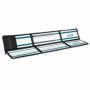 Sac de transport pour rail de guidage 1400mm e-05664 makita
