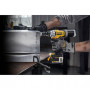 DEWALT Riveteuse 6.4 mm 18V Solo - DCF414NT-XJ