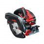 Scie circulaire sans fil 18V 5,5 Ah K65 18M bl MAFELL 91D801