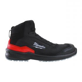 Chaussure de sécurité montante MILWAUKEE FlexTred FXT Mid S3S