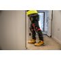 Chaussure de sécurité montante MILWAUKEE FlexTred FXT Mid S3S