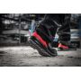 Chaussure de sécurité montante MILWAUKEE FlexTred FXT Mid Boa S3S