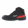 Chaussure de sécurité montante MILWAUKEE FlexTred FXT Mid Boa S3S