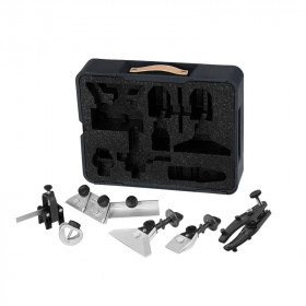 TORMEK Kit pour outils à main - HTK-906