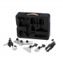 TORMEK Kit pour outils à main - HTK-906