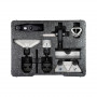 TORMEK Kit pour outils à main - HTK-906