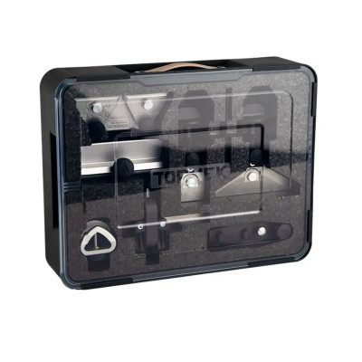 TORMEK Kit pour outils à main - HTK-906