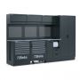 BETA RSC50 2.0 F/41 1UT Combinaison d'ameublement RSC50 - 050001095