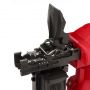 MILWAUKEE Agrafeuse pour clôture 18V 3Ah FFUS-302c - 4933479832