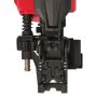 MILWAUKEE Agrafeuse pour clôture 18V 3Ah FFUS-302c - 4933479832