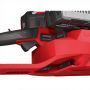 MILWAUKEE Tronçonneuse 50cm 2x18V 8Ah F2CHS50-802 -- 4933480121