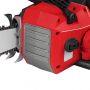 MILWAUKEE Tronçonneuse 50cm 2x18V 8Ah F2CHS50-802 -- 4933480121