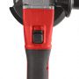 MILWAUKEE Meuleuse 125mm 18V Solo BLSAG125X0 - 4933492643