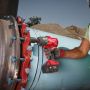 MILWAUKEE Boulonneuse 1/2'' 18V solo FHIW2F12-0 - 4933492782
