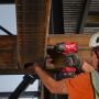 MILWAUKEE Boulonneuse 1/2'' 18V solo FHIW2F12-0 - 4933492782