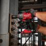MILWAUKEE Boulonneuse 1/2'' 18V solo FHIW2F12-0 - 4933492782
