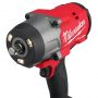 MILWAUKEE Boulonneuse 1/2'' 18V solo FHIW2F12-0 - 4933492782